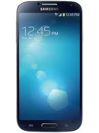 This software helps me unlock screen passwords from galaxy s6, it's very easy to make it. How To Hard Factory Reset Bypass Screen Lock On Samsung Sm S975l Hardreset Guru