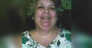 Dennis Frame's Instagram, Twitter & Facebook