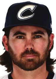 2022 Columbus Clippers Media Guide