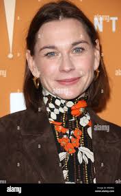 Paul christiane hi-res stock photography and images