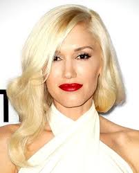 Best Hair Color For Brown Eyes With Fair Olive Medium Skin Tone Light And Dark Brown Eyes Blonde Hair Color Cool Blonde Hair Hair Color Trends