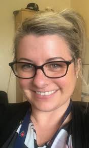 IOM Constabulary Command Team