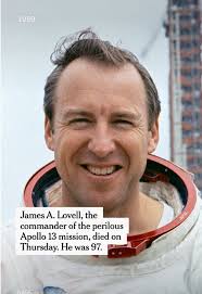 Apollo 13 Resumen Parte 2