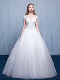 Finde dein traumkleid im hochzeitshaus. Brautkleid Mieten Dein Brautkleid Verleih Berlin Lafanta