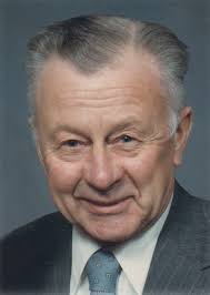 Harold Helder Obituary and Online Memorial (2015)