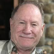 Gass Family Obituaries