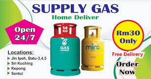 It is all about providing you the convenience you need! Supply Gas Photos Facebook