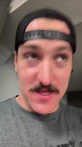 digiuliosdiesels #carmechanic #tiktokautocampaign #duramax #diesel #l...