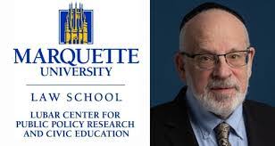 Marlenny Guerrero's Instagram, Twitter & Facebook