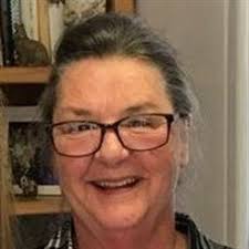 Cheryl Brewer Obituary May 26, 2018