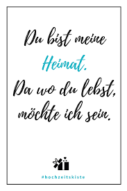 Ausgefallene Hochzeitsspruche Und Trauspruche Hochzeitskiste Spruche Hochzeit Hochzeitsspruche Spruche