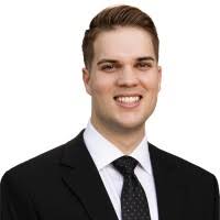 100+ "Robusto" profiles