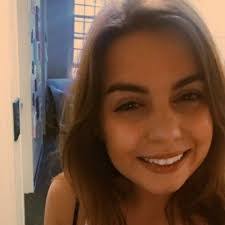 Atarah Porterfield's Instagram, Twitter & Facebook