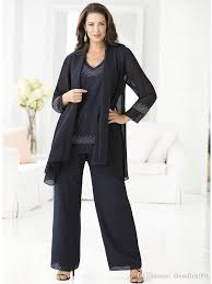 Plus Size Formal Pant Suits Weddings Mother Of The Bride Suits Mother Of The Groom Suits Mother Of The Bride Plus Size How formal is the wedding? plus size formal pant suits weddings