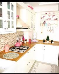 New The 10 Best Home Decor With Pictures مطبخ واخدين بالك الورد عامل جو حلو ازاى و ان الرخامه كمان فاضيه و Kitchen Decor Kitchen Decor Interior Design