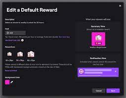 Available in png and svg formats. Channel Points Guide
