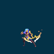 Https Encrypted Tbn0 Gstatic Com Images Q Tbn And9gcqt85tekewtzzpxpntxetbxudor3wzphdx Yg Usqp Cau