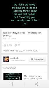 Pin On Beats To My Ears