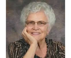 Betty Berger Obituary (2024)