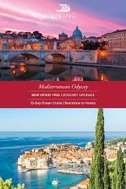 New Free Category Upgrade With Viking In 2020 Beautiful Places To Visit Vacation Time Places Around The World