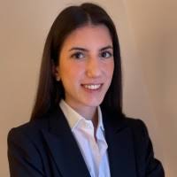 300+ "Despina -x" profiles