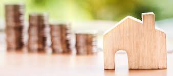 Your deposits with an ordinary savings account can only attract the standard bank interest rates while the isa gives you the freedom to transfer your investments freely into different types of isas that offer above average returns. Fixed Rate Cash Isa Savings Accounts Post Office