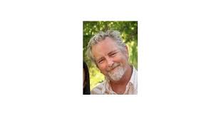 Hayden Logston Obituary (1961