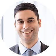 Thoracic Surgery Lab