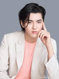 Former Exo Member Kris Wu Embroiled In Sexual Assault Allegations Mymusictaste