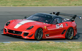 The bxr bailey blade gt1 special edition is a special edition car appearing as a fictional tuned version of the bxr bailey blade gt1, with aftermarket modifications. 2012 Ferrari 599xx Evoluzione Wallpapers And Hd Images Car Pixel