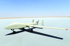 Последние твиты от captain atom (@capitaineatome). Saudi Technology City Developing Drones Arab News