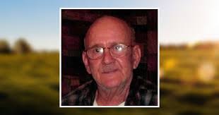 Jerry Vannoy's Instagram, Twitter & Facebook