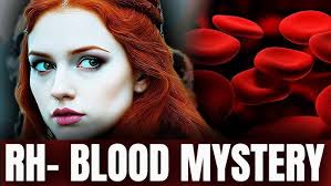 Give the gift of flowers this Valentine's Day