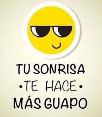 Sonrie es Gratis dº.ºb - Home | Facebook