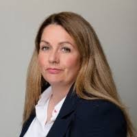 Abby Sutherland's Instagram, Twitter & Facebook