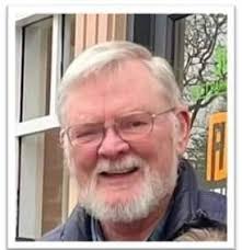 Dr. Charlie McNeil, LMFT