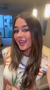 Natalie Vu's Instagram, Twitter & Facebook