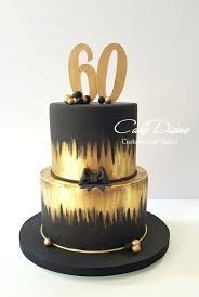 This is one of the best 60th birthday party ideas for mum if you are planning a party for her! Pin On I Love To Eat