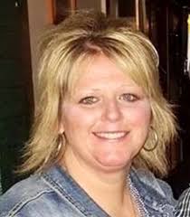 Stacy Jo Neff Obituary March 21, 2021