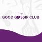 Good Gossip Club event in North Hollywood, CA