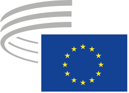 The rockstar games social club website. European Economic And Social Committee Wikipedia