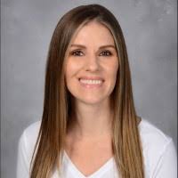 Ashley Pranke, ADN, RN