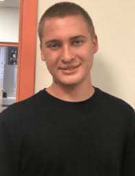 DAYTON THOMAS JENSEN Obituary