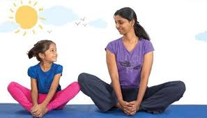See more ideas about kids yoga games, yoga games, yoga for kids. Ways To Make Yoga Fun For Kids Physical Health And Mental Benefits