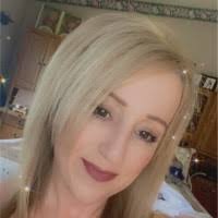 Beverly Ryan Email & Phone Number