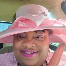 Pink just give me life.