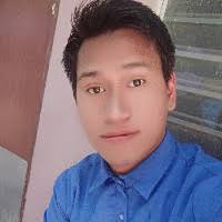 50+ "Jacob Salvador" profiles