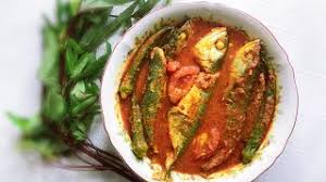 Maybe you would like to learn more about one of these? Resep Ikan Gembung Asam Pa Resepi Gulai Ikan Caru Resepi Merory Sedap Betul