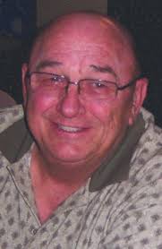 Remembering Robert C Downs