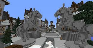 There could also be a roleplay element with prisoners and guards. Munchymc Prison Map 8 Badboyhalo